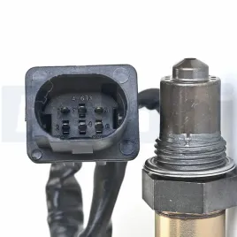 sonda-lambda-kia-carens-ceed-proceed-rio-sportage-stonic-venga-10-