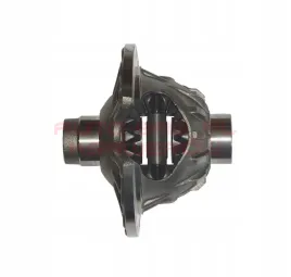 zestaw-napr-mech-roznicowy-citroen-jumper-ii-fiat-ducato-peugeot-boxer-2