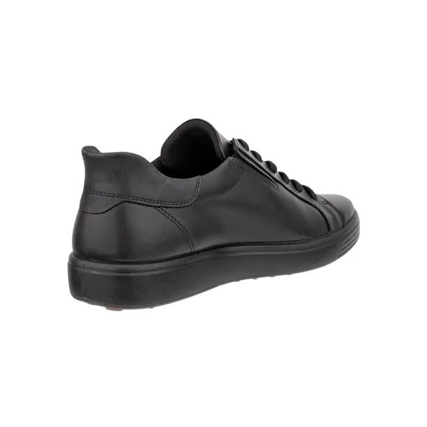 47082451052-kod-producenta-47082451052-marka-ecco