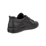 47082451052-kod-producenta-47082451052-marka-ecco