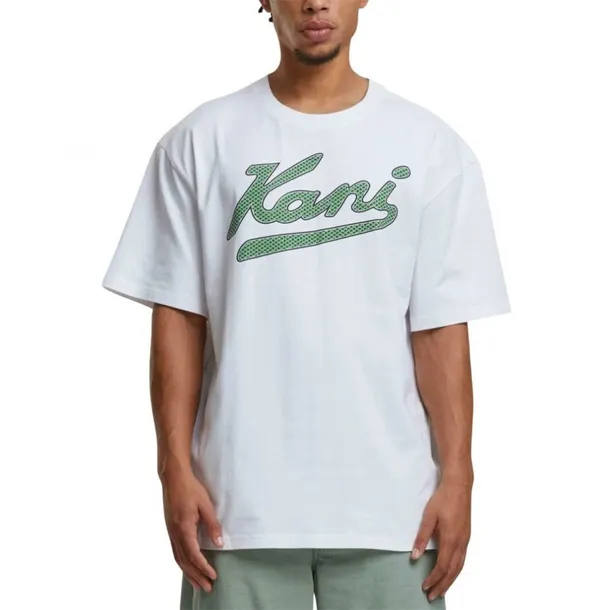 pd00005336-marka-karl-kani