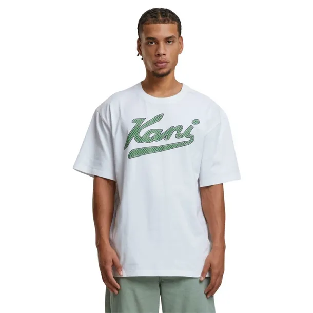 pd00005336-rozmiar-xl