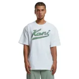 pd00005336-rozmiar-xl