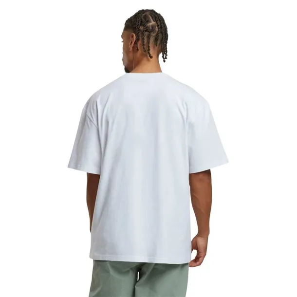 pd00005336-marka-karl-kani-rozmiar-xl