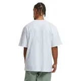pd00005336-marka-karl-kani-rozmiar-xl