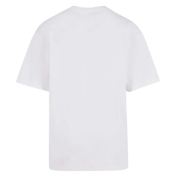 pd00005336-rozmiar-xl-marka-karl-kani