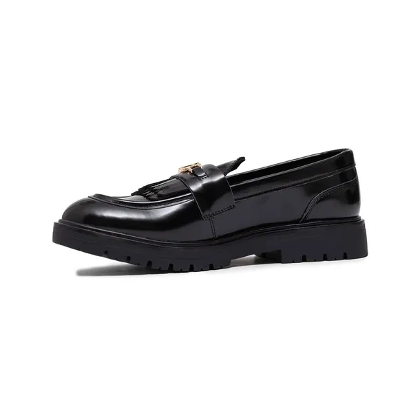 t3a4340111453999-marka-tommy-hilfiger