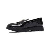 t3a4340111453999-marka-tommy-hilfiger