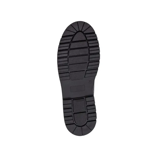 t3a4340111453999-kod-producenta-t3a4340111453999-rozmiar-35