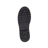 t3a4340111453999-kod-producenta-t3a4340111453999-rozmiar-35