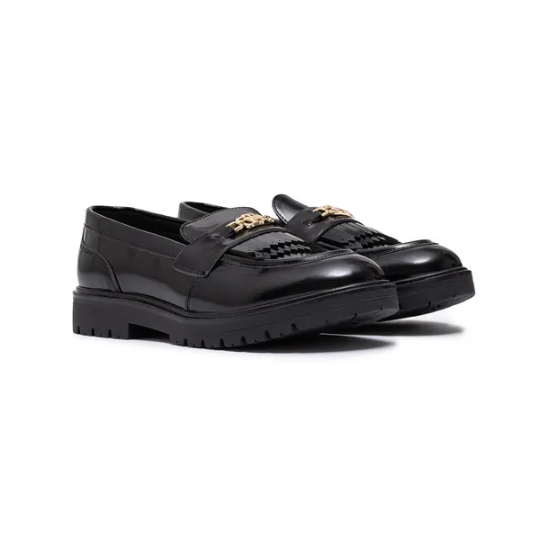 t3a4340111453999-marka-tommy-hilfiger-kod-producenta-t3a4340111453999