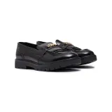 t3a4340111453999-marka-tommy-hilfiger-kod-producenta-t3a4340111453999