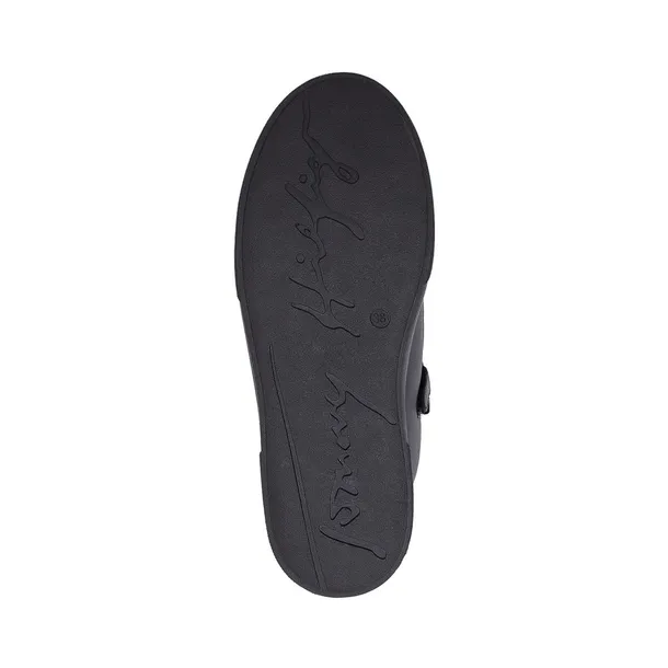 t3a9339821355x208-kod-producenta-t3a9339821355x208-marka-tommy-hilfiger