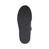 t3a9339821355x208-kod-producenta-t3a9339821355x208-marka-tommy-hilfiger