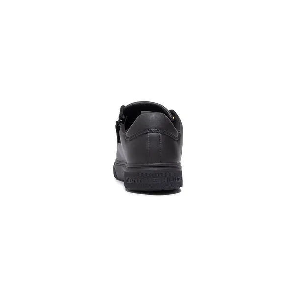 t3a9339821355x208-kod-producenta-t3a9339821355x208-rozmiar-36