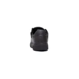 t3a9339821355x208-kod-producenta-t3a9339821355x208-rozmiar-36