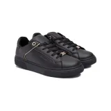 t3a9339821355x208-marka-tommy-hilfiger-kod-producenta-t3a9339821355x208