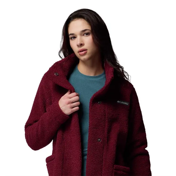 panorama-marka-columbia-rozmiar-m
