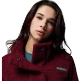 panorama-marka-columbia-kod-producenta-1862582624