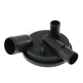 zawor-odmy-vw-19tdi