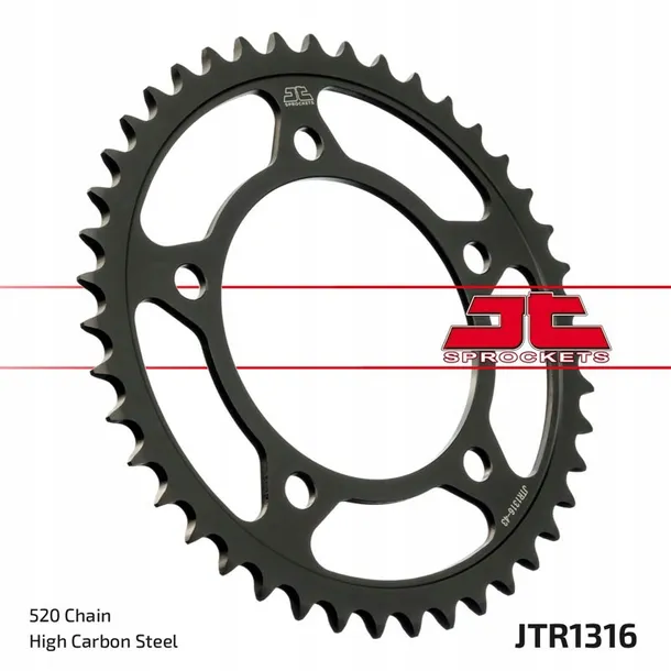 zebatka-moto-jt-sprockets-jtr1316-39-waga-z-opakowaniem-0-7-kg