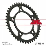 zebatka-moto-jt-sprockets-jtr1316-39-waga-z-opakowaniem-0-7-kg
