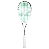 12sla120c5