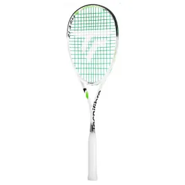 12sla120c5