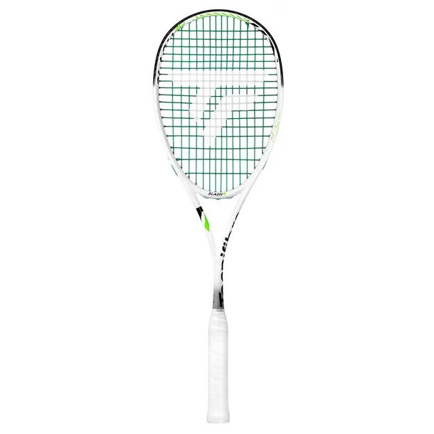 12sla120c5-marka-tecnifibre