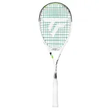 12sla120c5-marka-tecnifibre