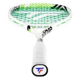 12sla120c5-kod-producenta-12sla120c5-marka-tecnifibre