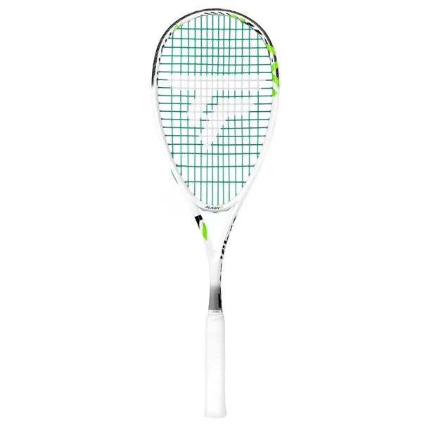 12sla130p5-marka-tecnifibre