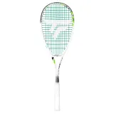 12sla130p5-marka-tecnifibre