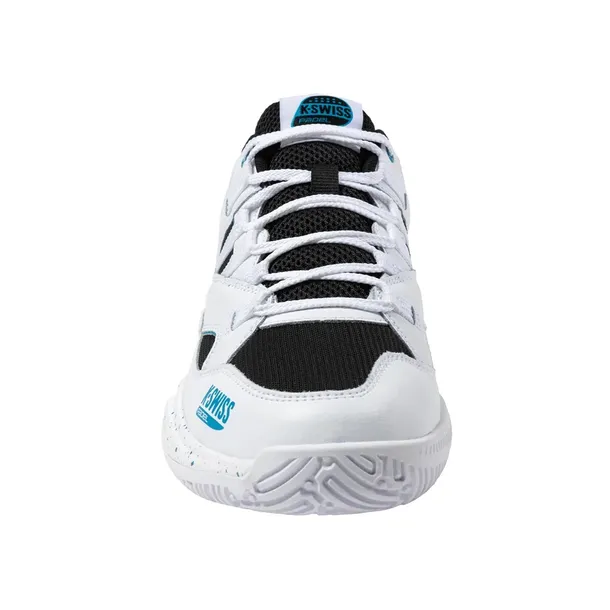 04435967m-marka-k-swiss