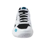 04435967m-marka-k-swiss
