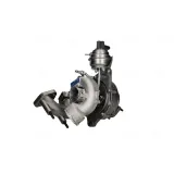 turbo-vw-20tdi