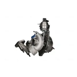 turbo-vw-20tdi