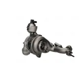 turbo-vw-20tdi-nissens-93126-stan-nowy