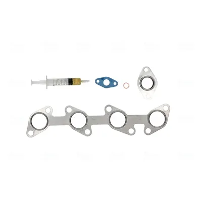 turbo-vw-20tdi-nissens-93126-producent-czesci-nissens