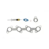turbo-vw-20tdi-nissens-93126-producent-czesci-nissens