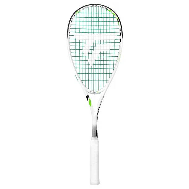 12sla120p5-marka-tecnifibre