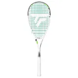 12sla120p5-marka-tecnifibre