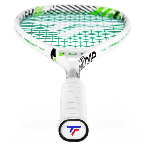 12sla120p5-kod-producenta-12sla120p5-marka-tecnifibre