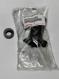 pompka-sryskiwacza-toyota-corolla-19-