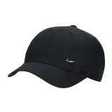 dri-fit-club