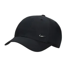 dri-fit-club