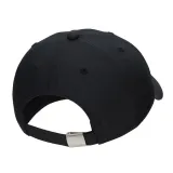 dri-fit-club-marka-nike