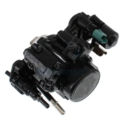 pompa-wtryskowa-ford-focus-2-0tdci-10-