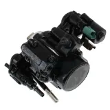 pompa-wtryskowa-ford-focus-2-0tdci-10-