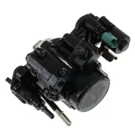 pompa-wtryskowa-ford-focus-2-0tdci-10-